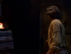 extant_XenaWarriorPrincess_1x02-ChariotsOfWar_01329