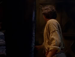 extant_XenaWarriorPrincess_1x02-ChariotsOfWar_01330
