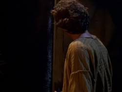 extant_XenaWarriorPrincess_1x02-ChariotsOfWar_01331