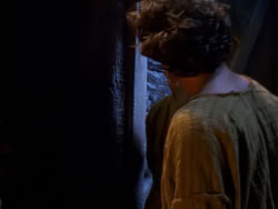 extant_XenaWarriorPrincess_1x02-ChariotsOfWar_01332