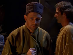 extant_XenaWarriorPrincess_1x02-ChariotsOfWar_01337