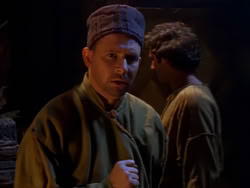 extant_XenaWarriorPrincess_1x02-ChariotsOfWar_01338