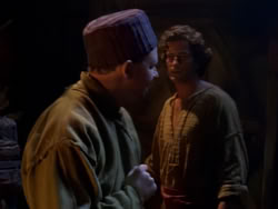 extant_XenaWarriorPrincess_1x02-ChariotsOfWar_01340