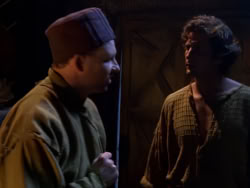 extant_XenaWarriorPrincess_1x02-ChariotsOfWar_01341