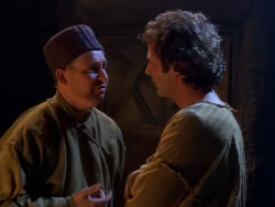 extant_XenaWarriorPrincess_1x02-ChariotsOfWar_01347