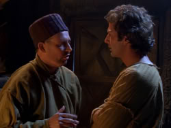 extant_XenaWarriorPrincess_1x02-ChariotsOfWar_01356