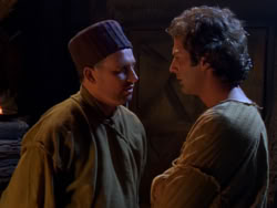 extant_XenaWarriorPrincess_1x02-ChariotsOfWar_01365