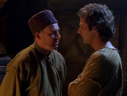 extant_XenaWarriorPrincess_1x02-ChariotsOfWar_01367