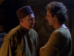 extant_XenaWarriorPrincess_1x02-ChariotsOfWar_01368
