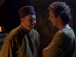 extant_XenaWarriorPrincess_1x02-ChariotsOfWar_01373