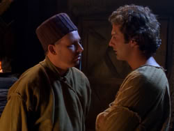 extant_XenaWarriorPrincess_1x02-ChariotsOfWar_01383