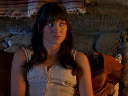 extant_XenaWarriorPrincess_1x02-ChariotsOfWar_01387