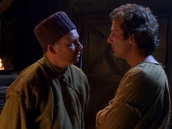 extant_XenaWarriorPrincess_1x02-ChariotsOfWar_01389