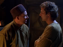 extant_XenaWarriorPrincess_1x02-ChariotsOfWar_01393