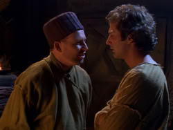 extant_XenaWarriorPrincess_1x02-ChariotsOfWar_01394