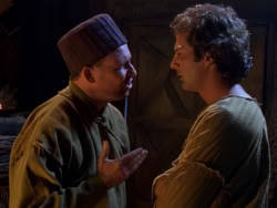 extant_XenaWarriorPrincess_1x02-ChariotsOfWar_01395