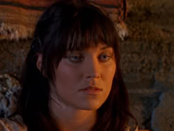 extant_XenaWarriorPrincess_1x02-ChariotsOfWar_01405