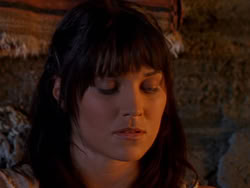 extant_XenaWarriorPrincess_1x02-ChariotsOfWar_01407