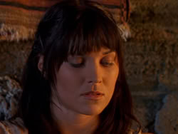 extant_XenaWarriorPrincess_1x02-ChariotsOfWar_01408