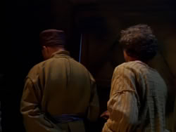 extant_XenaWarriorPrincess_1x02-ChariotsOfWar_01426