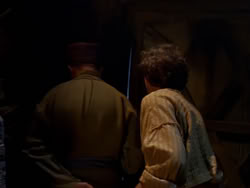 extant_XenaWarriorPrincess_1x02-ChariotsOfWar_01427