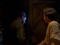 extant_XenaWarriorPrincess_1x02-ChariotsOfWar_01428