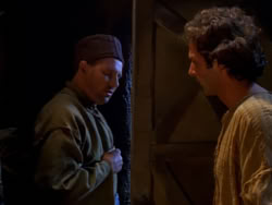 extant_XenaWarriorPrincess_1x02-ChariotsOfWar_01429