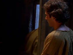 extant_XenaWarriorPrincess_1x02-ChariotsOfWar_01436