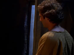extant_XenaWarriorPrincess_1x02-ChariotsOfWar_01437