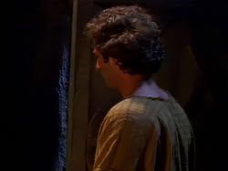 extant_XenaWarriorPrincess_1x02-ChariotsOfWar_01438