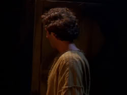 extant_XenaWarriorPrincess_1x02-ChariotsOfWar_01439