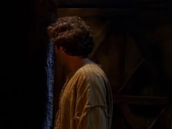 extant_XenaWarriorPrincess_1x02-ChariotsOfWar_01440