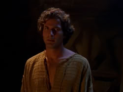 extant_XenaWarriorPrincess_1x02-ChariotsOfWar_01443