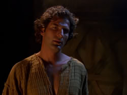 extant_XenaWarriorPrincess_1x02-ChariotsOfWar_01444