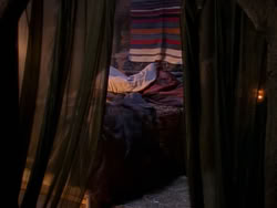 extant_XenaWarriorPrincess_1x02-ChariotsOfWar_01445