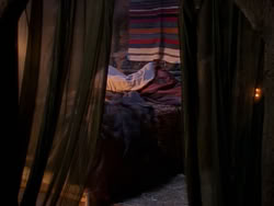 extant_XenaWarriorPrincess_1x02-ChariotsOfWar_01446