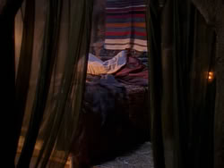 extant_XenaWarriorPrincess_1x02-ChariotsOfWar_01447