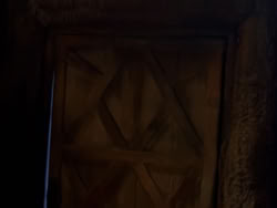 extant_XenaWarriorPrincess_1x02-ChariotsOfWar_01449