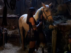 extant_XenaWarriorPrincess_1x02-ChariotsOfWar_01450
