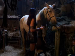 extant_XenaWarriorPrincess_1x02-ChariotsOfWar_01452
