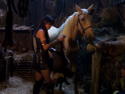 extant_XenaWarriorPrincess_1x02-ChariotsOfWar_01453