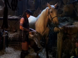 extant_XenaWarriorPrincess_1x02-ChariotsOfWar_01454