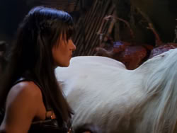 extant_XenaWarriorPrincess_1x02-ChariotsOfWar_01455