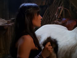 extant_XenaWarriorPrincess_1x02-ChariotsOfWar_01456