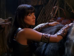 extant_XenaWarriorPrincess_1x02-ChariotsOfWar_01460