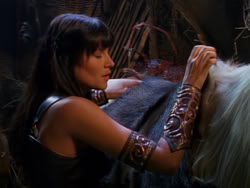extant_XenaWarriorPrincess_1x02-ChariotsOfWar_01464
