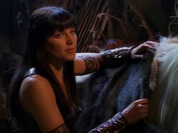 extant_XenaWarriorPrincess_1x02-ChariotsOfWar_01468