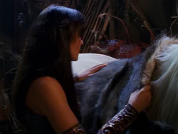 extant_XenaWarriorPrincess_1x02-ChariotsOfWar_01469