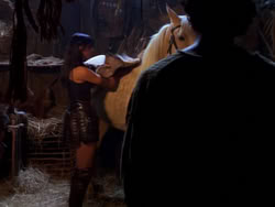 extant_XenaWarriorPrincess_1x02-ChariotsOfWar_01471