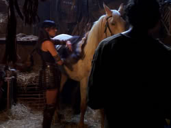 extant_XenaWarriorPrincess_1x02-ChariotsOfWar_01472